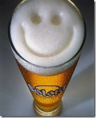 happy-beer